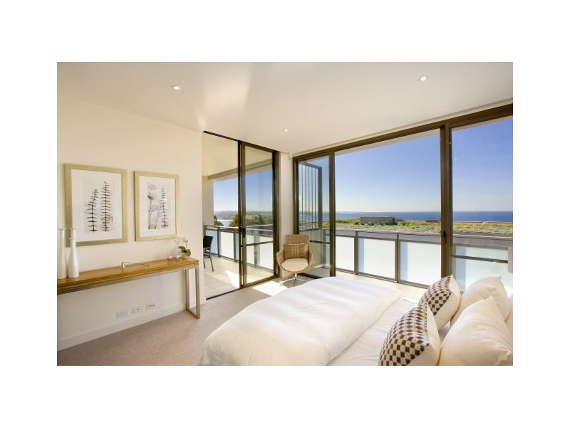 20/2 Cerretti Crescent, Manly NSW 2095