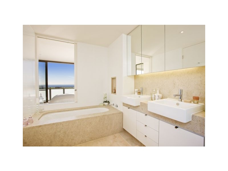 20/2 Cerretti Crescent, Manly NSW 2095