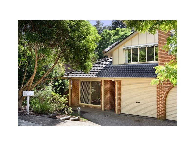 14/20 Benelong Street, Seaforth NSW 2092