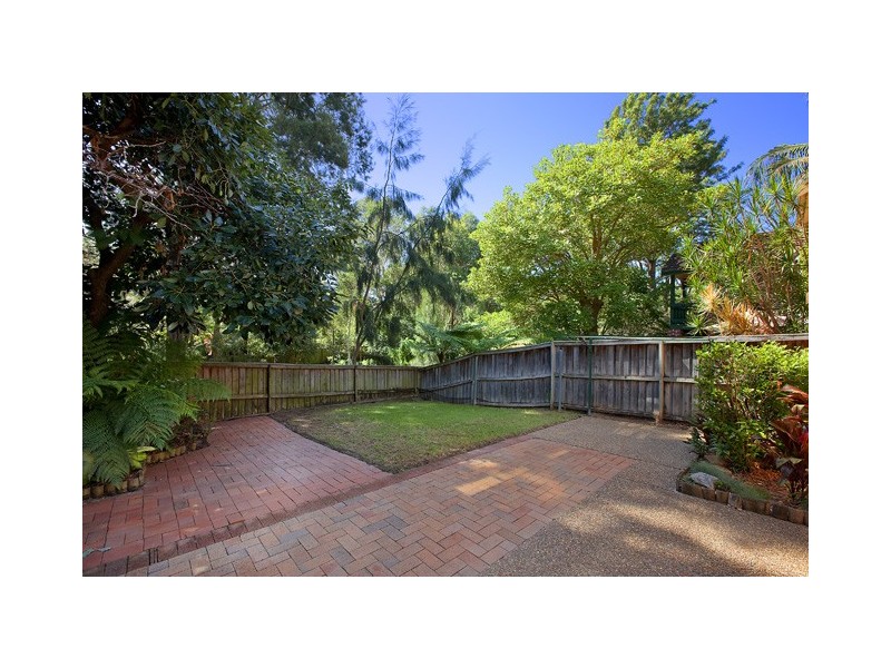 14/20 Benelong Street, Seaforth NSW 2092