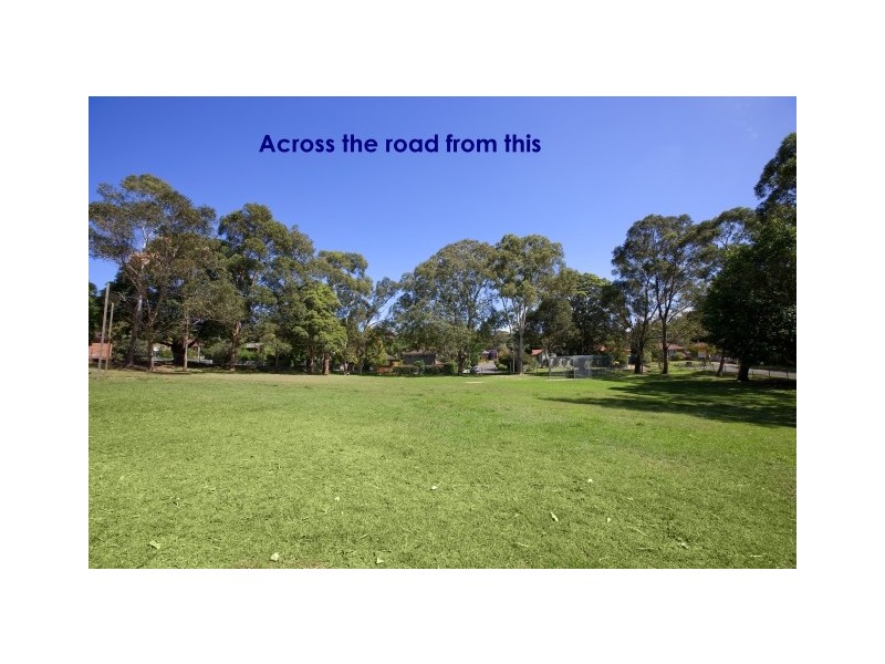 14/20 Benelong Street, Seaforth NSW 2092