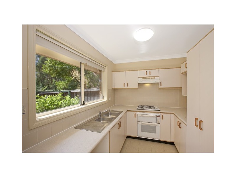 14/20 Benelong Street, Seaforth NSW 2092