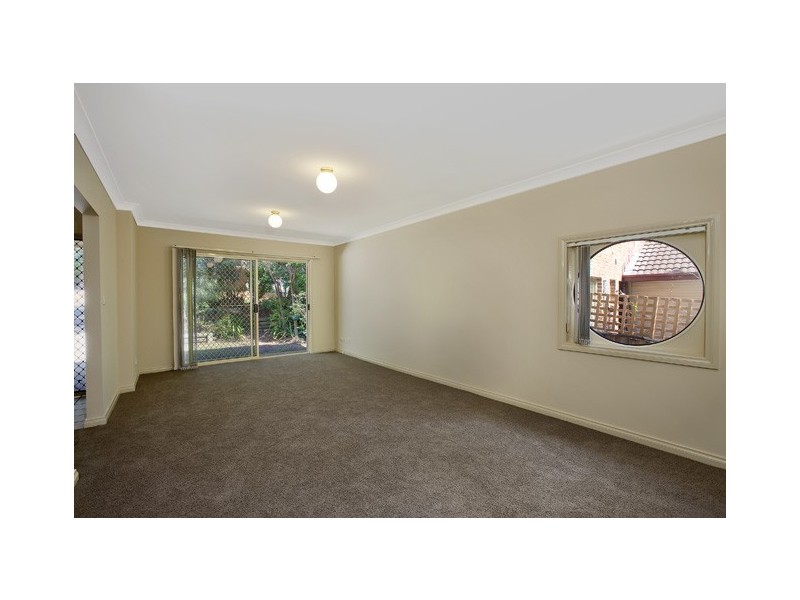 14/20 Benelong Street, Seaforth NSW 2092
