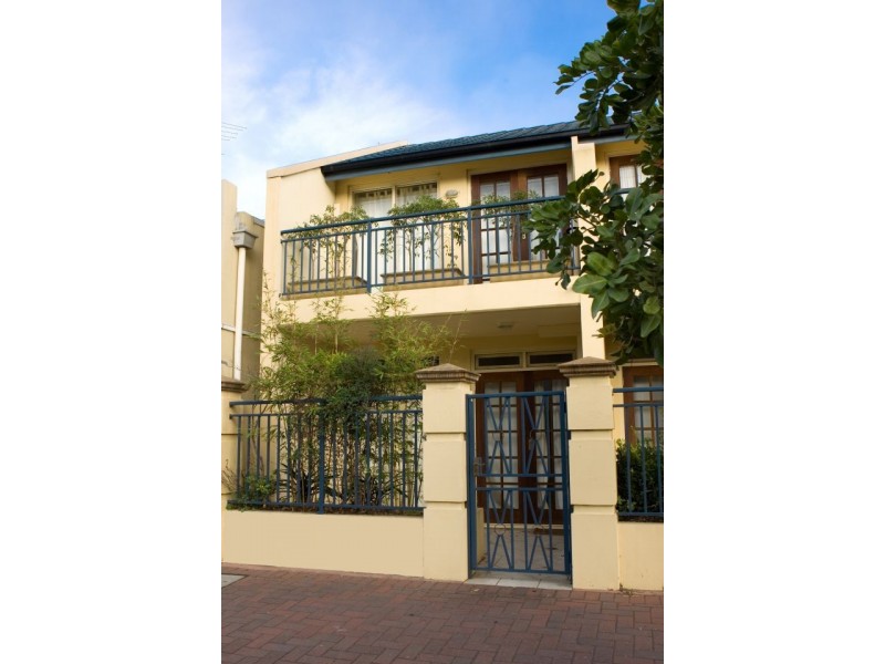 1/51 Pittwater Road, Manly NSW 2095