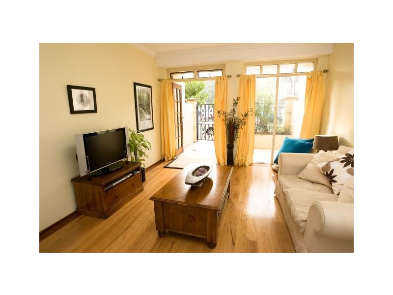 1/51 Pittwater Road, Manly NSW 2095