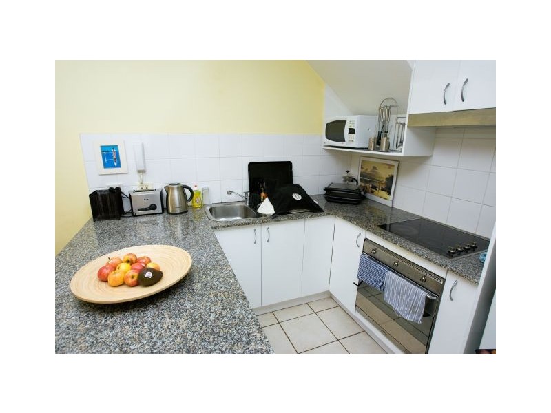 1/51 Pittwater Road, Manly NSW 2095