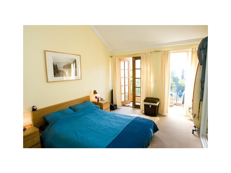 1/51 Pittwater Road, Manly NSW 2095