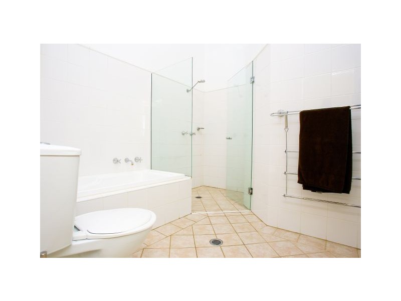 1/51 Pittwater Road, Manly NSW 2095