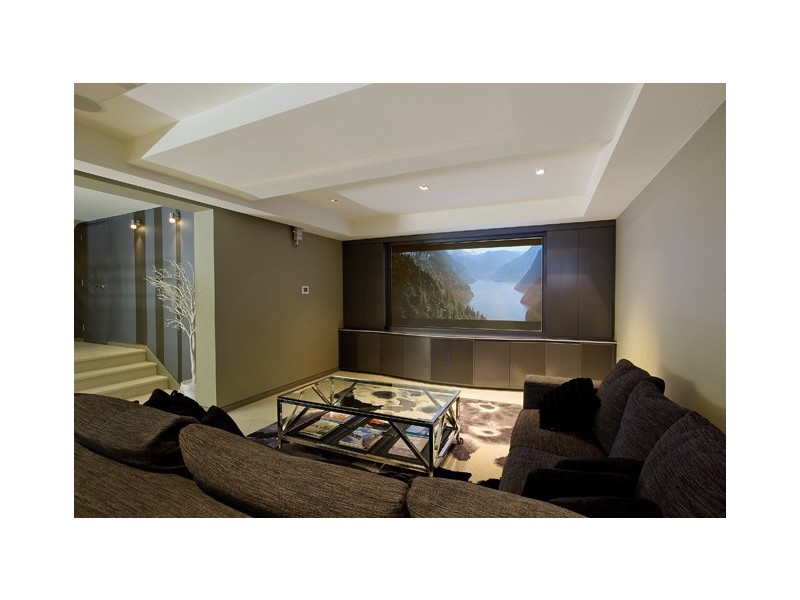 Mosman Buyers (7 Gordon Street, Clontarf), Mosman NSW 2088