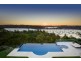 Northbridge Buyers (7 Gordon Street, Clontarf), Northbridge NSW 2063