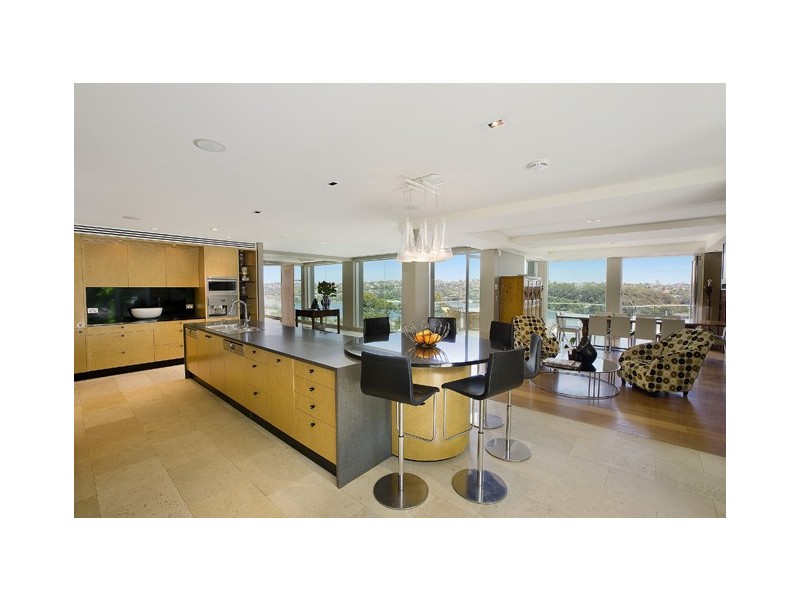 Northbridge Buyers (7 Gordon Street, Clontarf), Northbridge NSW 2063