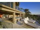 Northbridge Buyers (7 Gordon Street, Clontarf), Northbridge NSW 2063