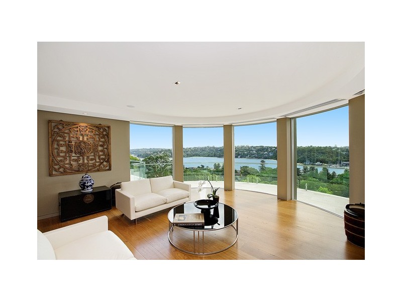 Northbridge Buyers (7 Gordon Street, Clontarf), Northbridge NSW 2063