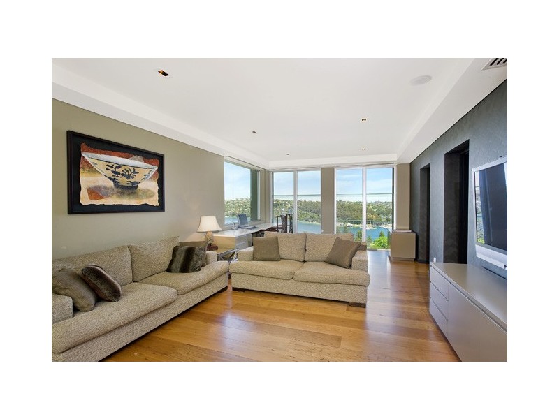 Northbridge Buyers (7 Gordon Street, Clontarf), Northbridge NSW 2063