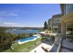 Cremorne Point Buyers (7 Gordon Street, Clontarf), Cremorne Point NSW 2090