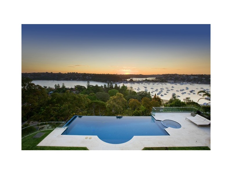 Cremorne Point Buyers (7 Gordon Street, Clontarf), Cremorne Point NSW 2090