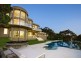 Cremorne Point Buyers (7 Gordon Street, Clontarf), Cremorne Point NSW 2090