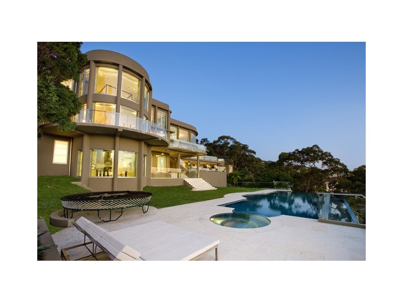Cremorne Point Buyers (7 Gordon Street, Clontarf), Cremorne Point NSW 2090