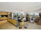 Cremorne Point Buyers (7 Gordon Street, Clontarf), Cremorne Point NSW 2090