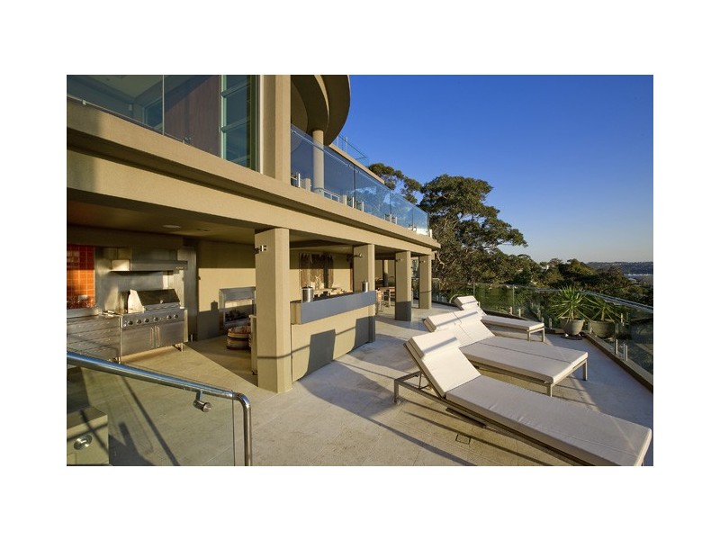 Cremorne Point Buyers (7 Gordon Street, Clontarf), Cremorne Point NSW 2090