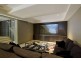 Cremorne Point Buyers (7 Gordon Street, Clontarf), Cremorne Point NSW 2090