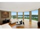 Cremorne Point Buyers (7 Gordon Street, Clontarf), Cremorne Point NSW 2090