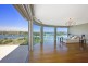 Cremorne Point Buyers (7 Gordon Street, Clontarf), Cremorne Point NSW 2090