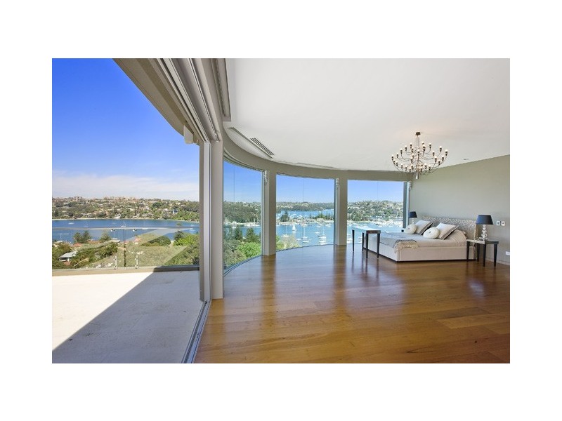 Cremorne Point Buyers (7 Gordon Street, Clontarf), Cremorne Point NSW 2090