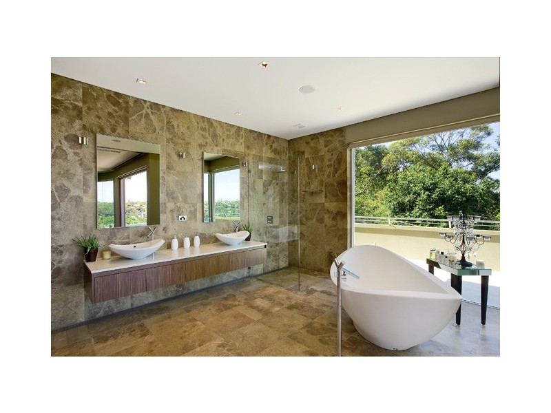 Cremorne Point Buyers (7 Gordon Street, Clontarf), Cremorne Point NSW 2090
