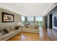 Cremorne Point Buyers (7 Gordon Street, Clontarf), Cremorne Point NSW 2090