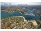 Cremorne Point Buyers (7 Gordon Street, Clontarf), Cremorne Point NSW 2090