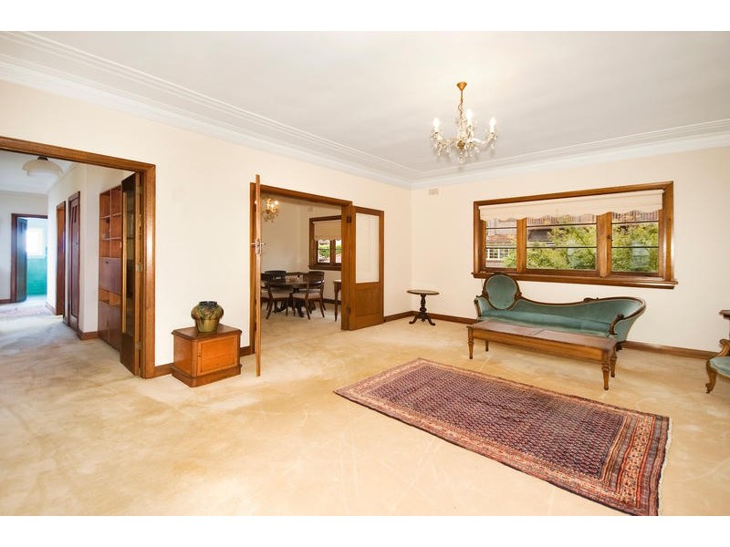 2/21 Seaview Street, Balgowlah NSW 2093