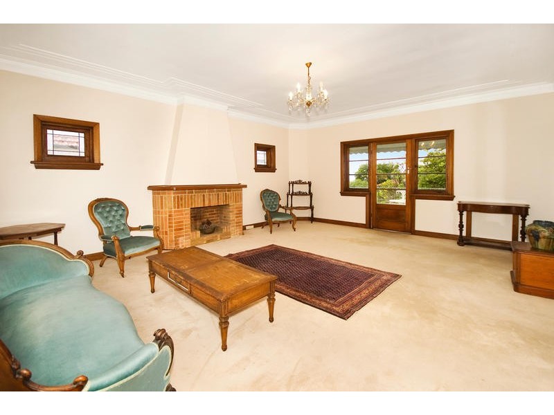 2/21 Seaview Street, Balgowlah NSW 2093