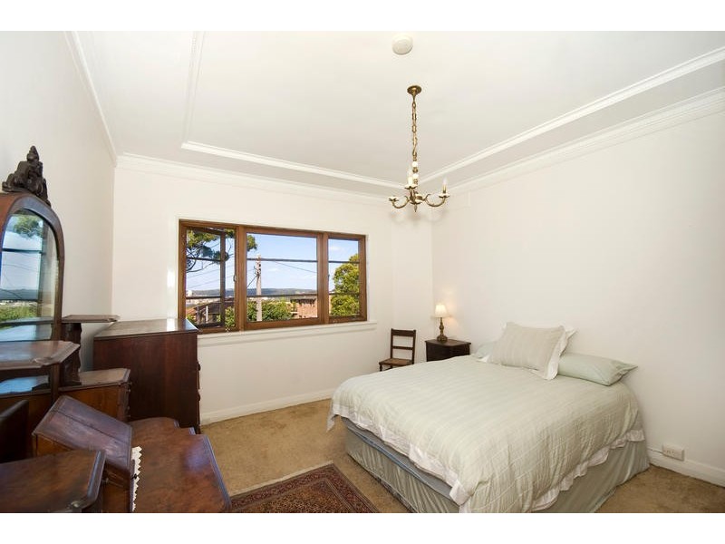 2/21 Seaview Street, Balgowlah NSW 2093