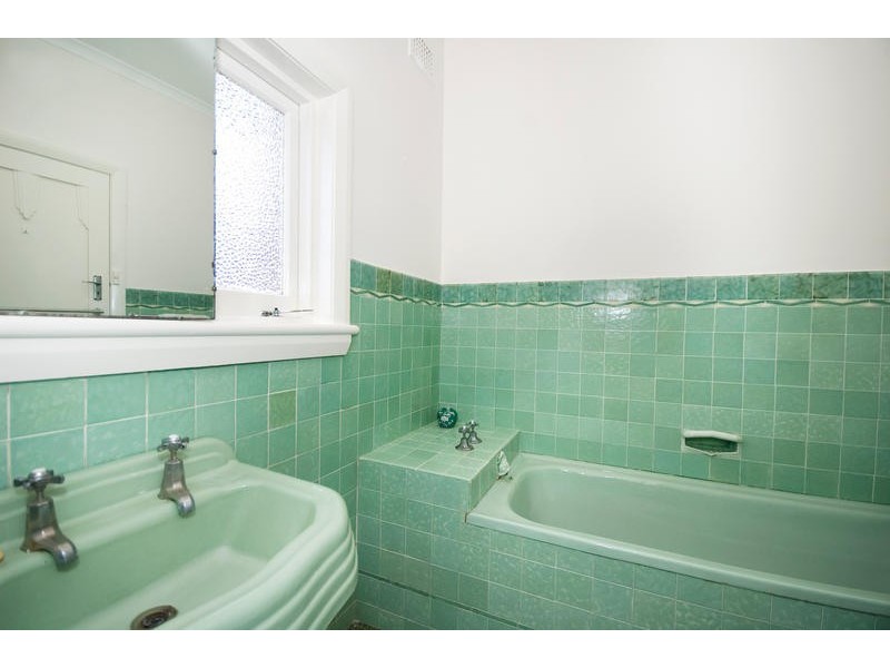 2/21 Seaview Street, Balgowlah NSW 2093