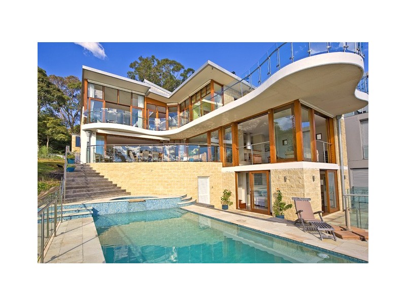 34 Gurney Crescent, Seaforth NSW 2092