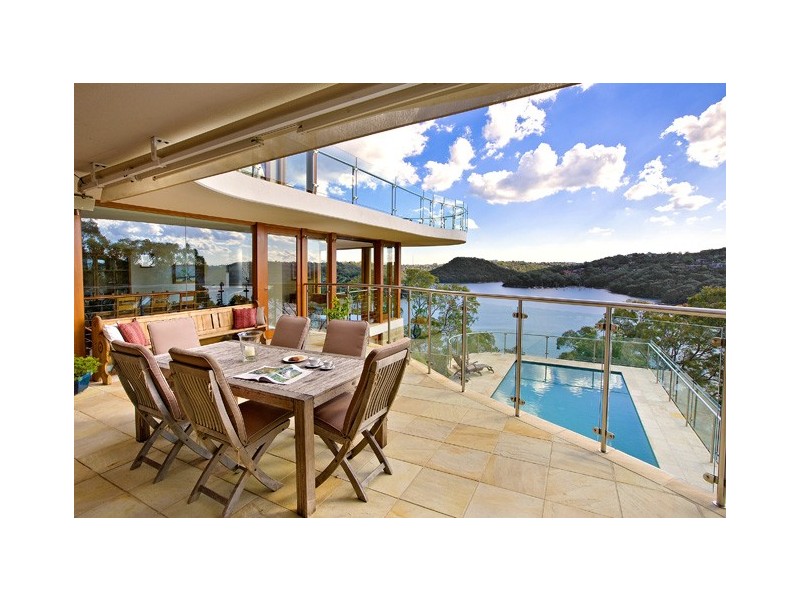 34 Gurney Crescent, Seaforth NSW 2092