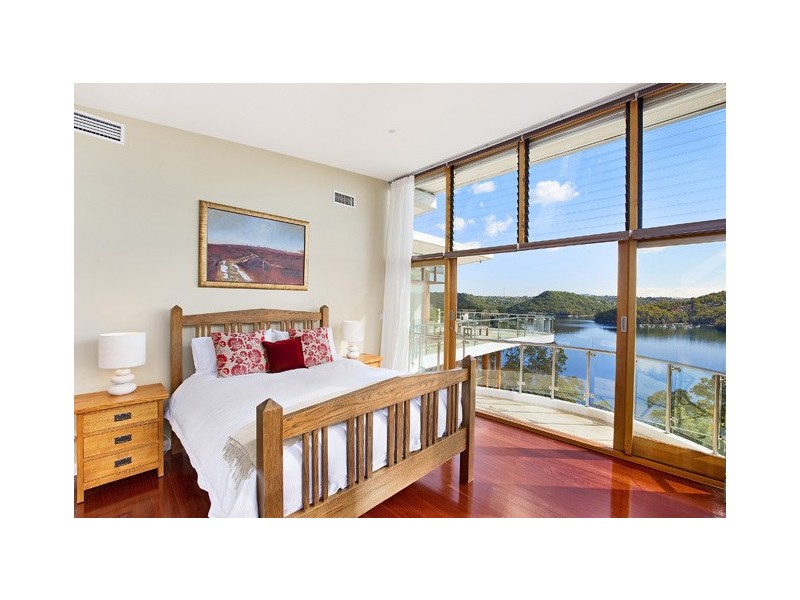 34 Gurney Crescent, Seaforth NSW 2092