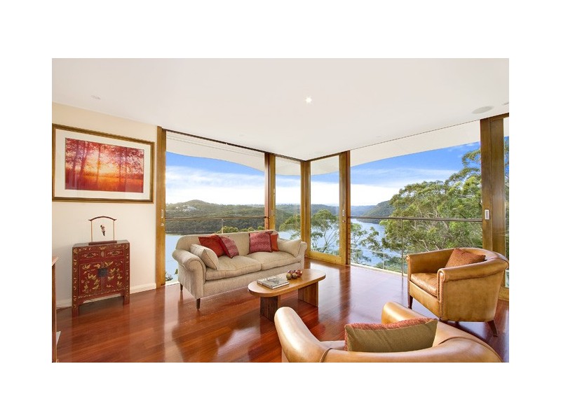 34 Gurney Crescent, Seaforth NSW 2092