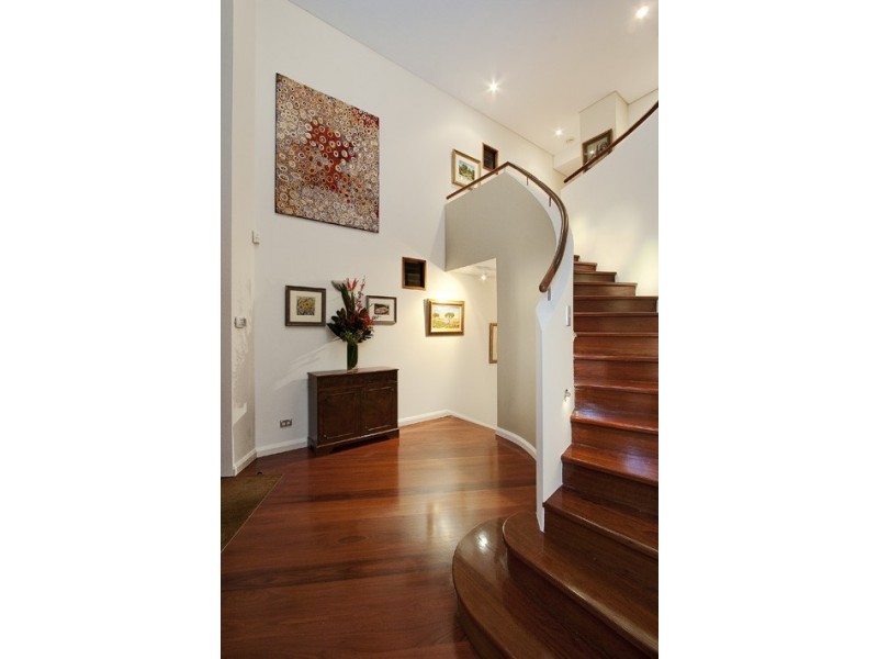 34 Gurney Crescent, Seaforth NSW 2092