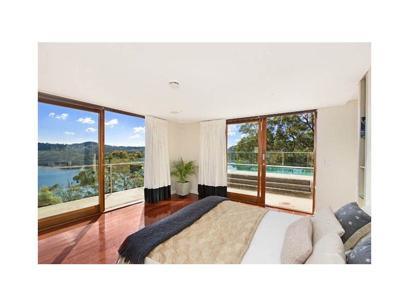 34 Gurney Crescent, Seaforth NSW 2092