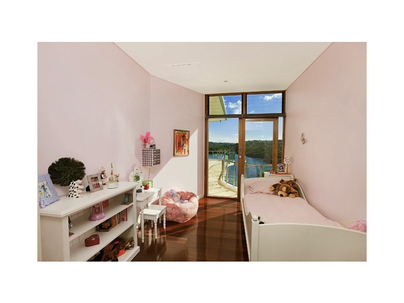 34 Gurney Crescent, Seaforth NSW 2092