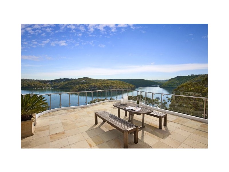 34 Gurney Crescent, Seaforth NSW 2092