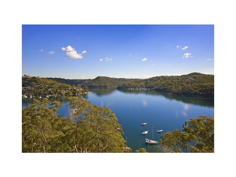 34 Gurney Crescent, Seaforth NSW 2092