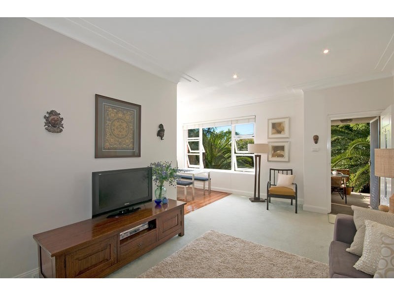 4/127 Woodland Street, Balgowlah NSW 2093