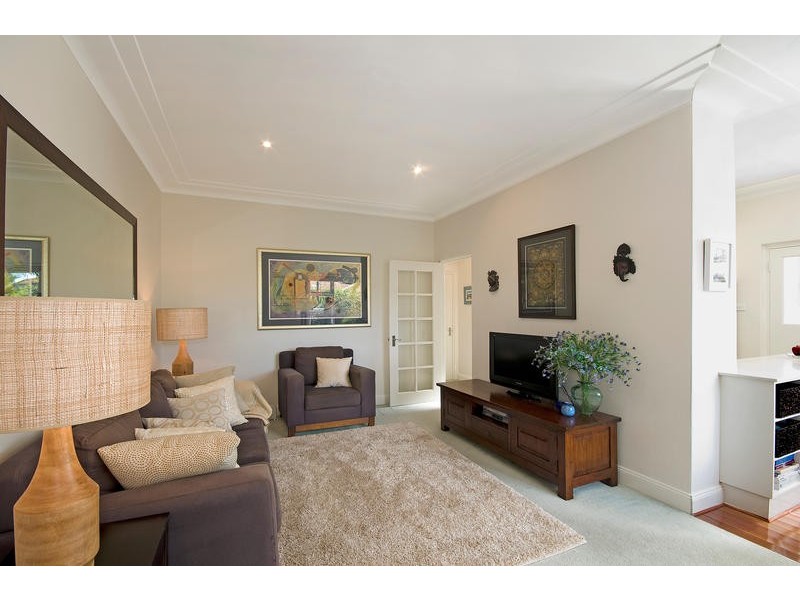 4/127 Woodland Street, Balgowlah NSW 2093