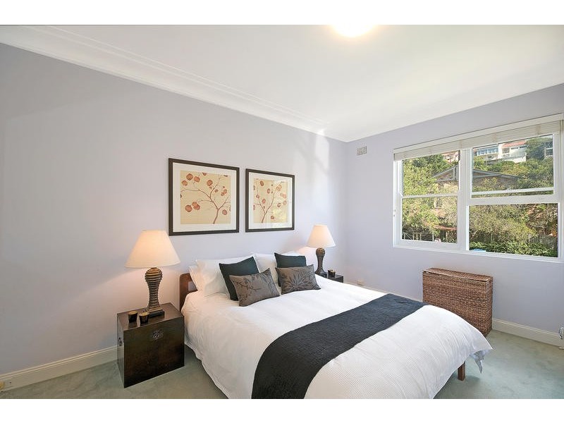 4/127 Woodland Street, Balgowlah NSW 2093