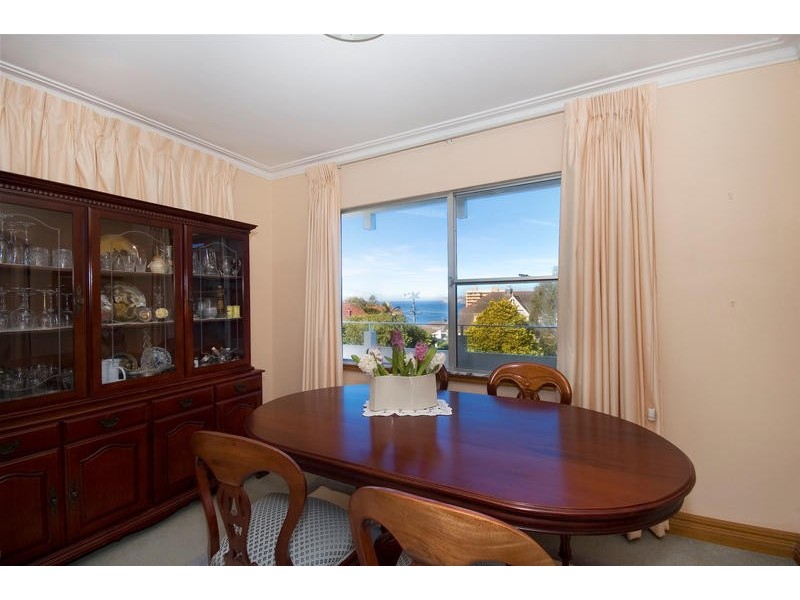 1/21-25 Woods Parade, Fairlight NSW 2094
