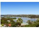 72 Peronne Avenue, Clontarf NSW 2093