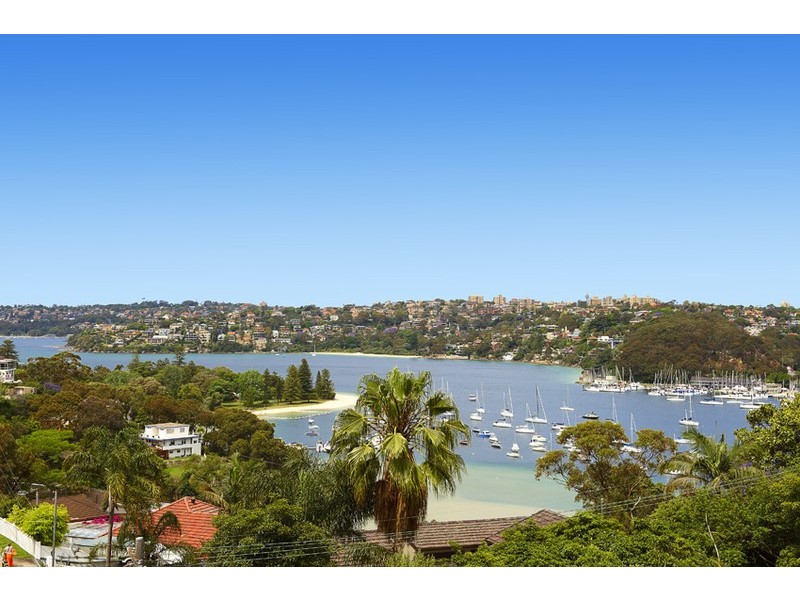 72 Peronne Avenue, Clontarf NSW 2093